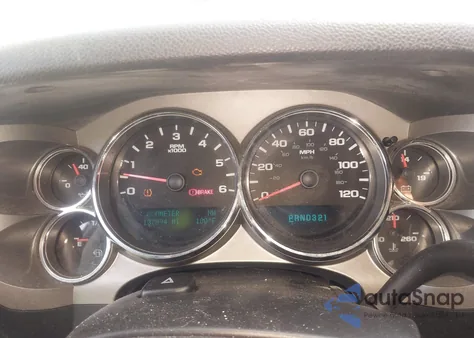 2009 Chevrolet Silverado 1500 Lt from USA, damaged, VIN 1GCEK29J29Z255068